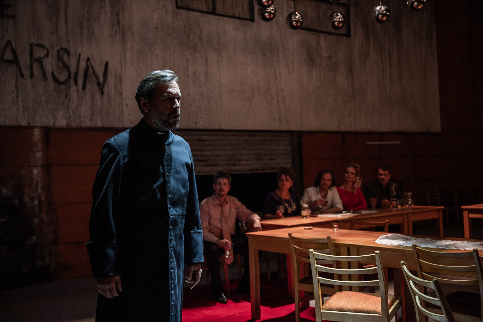 DSC 1711NAJDÚCH PLNÁ KVALITA